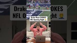 Video post by @andrewfenichel on YouTube