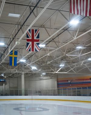 Image post by @hacksawhockey on Instagram
