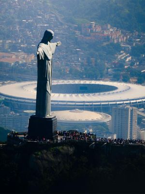 Video post by @fifaworldcup on TikTok