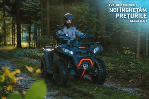 Image post by @atvrom.ro on Instagram