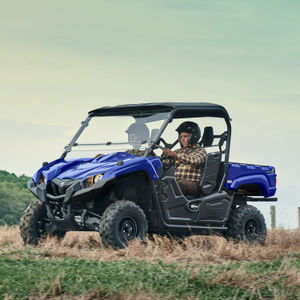 Image post by @yamahamotoraus on Instagram