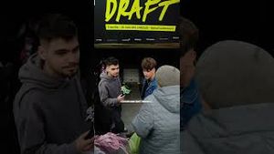 Video post by @beachpleasefestival on YouTube