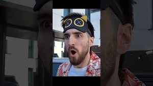 Video post by @valeriucoada on YouTube