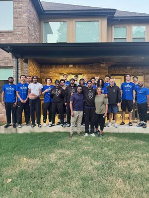 Image post by @reivermbb on Instagram