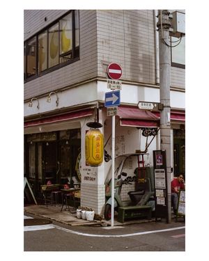 Image post by @W.39thPhotos on Facebook