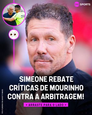 Image post by @tntsportsbr on Instagram