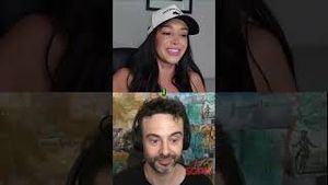 Video post by @stephiesmallsshow on YouTube