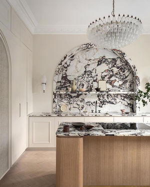 Image post by @kathykuohome on Instagram