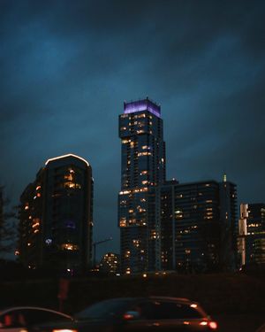 Image post by @christianchurches on Instagram