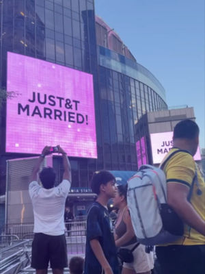 Video post by @usatoday on TikTok