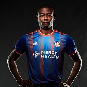 Image post by @soccerdotcom on Instagram
