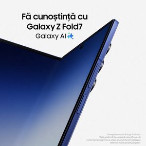 Image post by @samsungromania on Instagram