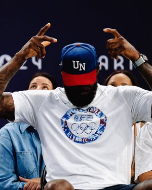 Image post by @fiba3x3 on Instagram