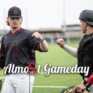 Image post by @iowasticksbaseball on Instagram