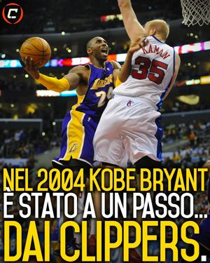 Image post by @cronache_di_basket on Instagram