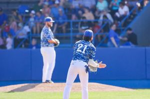 Image post by @carrollmerchants on Instagram