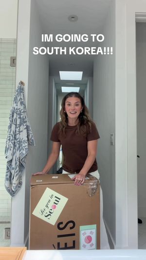 Video post by @jennapalek on TikTok