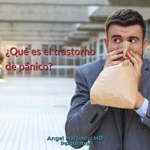 Image post by @angel_martinezmd on Instagram