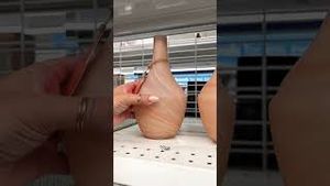 Video post by @mrkate on YouTube