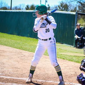 Image post by @miners_sb on Instagram