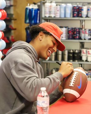 Image post by @grovecollectivenil on Instagram