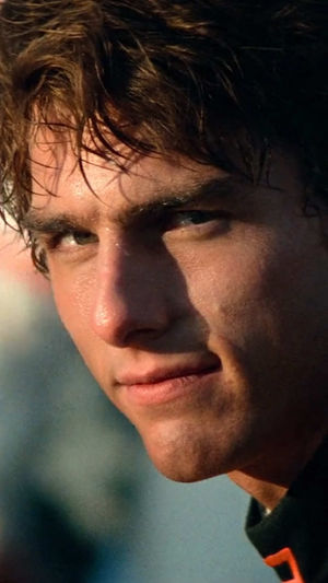 Video post by @paramountpics on TikTok