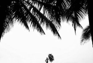 Image post by @sottu on Instagram