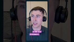 Video post by @mspowerplatform on YouTube