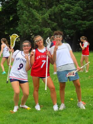 Image post by @3dlacrossene on Instagram