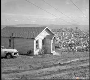 Image post by @opensfhistory on Instagram