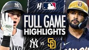 Video post by @houseofhighlights on YouTube