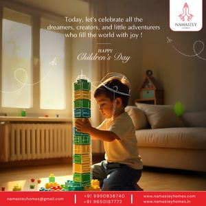 Image post by @namasteyhomes_ on Instagram