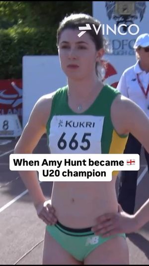 Video post by @vincosport on Facebook