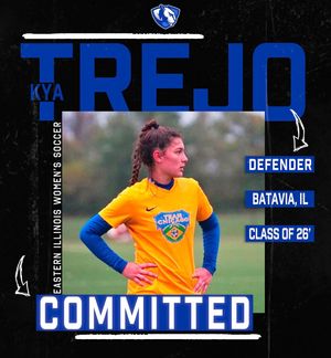 Image post by @eiuwsoccer on Instagram