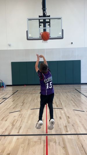 Video post by @PlayMakers USA on Facebook