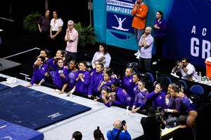 Image post by @theACC on Twitter