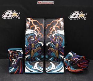 Image post by @goaliesonly on Instagram