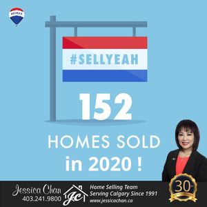 Image post by @jessicachanteamyyc on Instagram