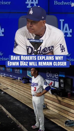 Video post by @dodgerblue.1958 on TikTok