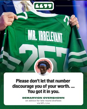 Image post by @espnnfl on Instagram