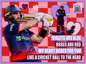 Image post by @mlc on Instagram