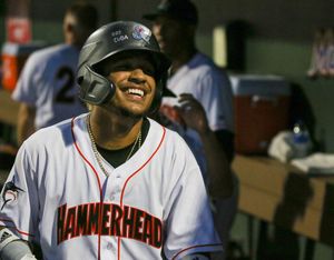 Image post by @victormesajr10 on Instagram