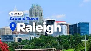 Video post by @zillow on YouTube