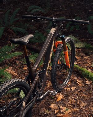Image post by @cbcycleworks on Instagram