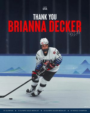 Image post by @teamusa on Instagram