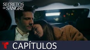 Video post by @telemundo on YouTube