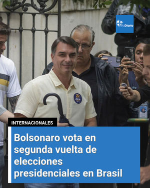 Image post by @infodiariord on Instagram