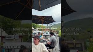 Video post by @bostonwithemily on YouTube