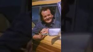 Video post by @cracked on YouTube