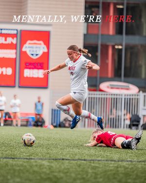 Image post by @njitwsoccer on Instagram